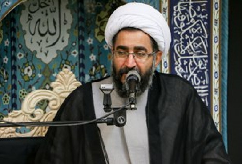 نسل کشی مسلمانان میانمار باید متوقف شود