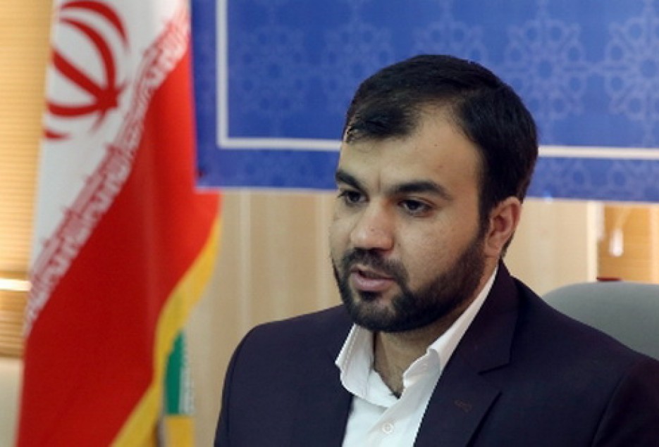 دومین همایش ملی فعالان فضای مجازی در حوزه علمیه خواهران برگزار می شود