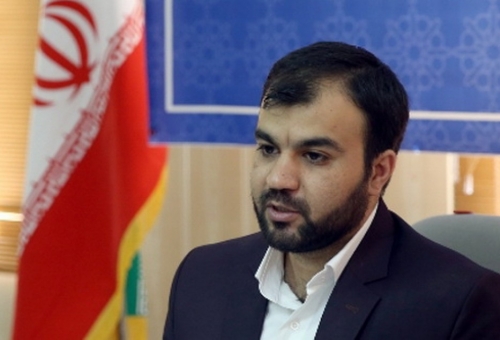 دومین همایش ملی فعالان فضای مجازی در حوزه علمیه خواهران برگزار می شود