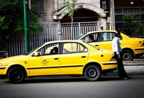 برگزاری بیش از 30 کلاس ضمن خدمت برای تاکسیرانان