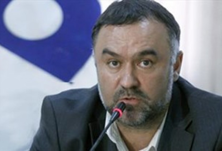 تمایل زیاد سرمایه گذاران خارجی برای تولید برق خورشیدی در قم
