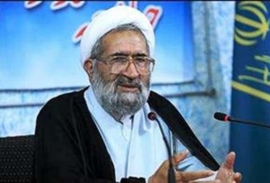 احیا امر به معروف موجب کاهش آسیب‌های اجتماعی می‌شود