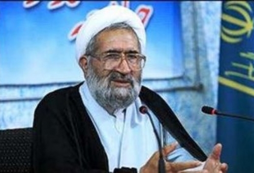 احیا امر به معروف موجب کاهش آسیب‌های اجتماعی می‌شود