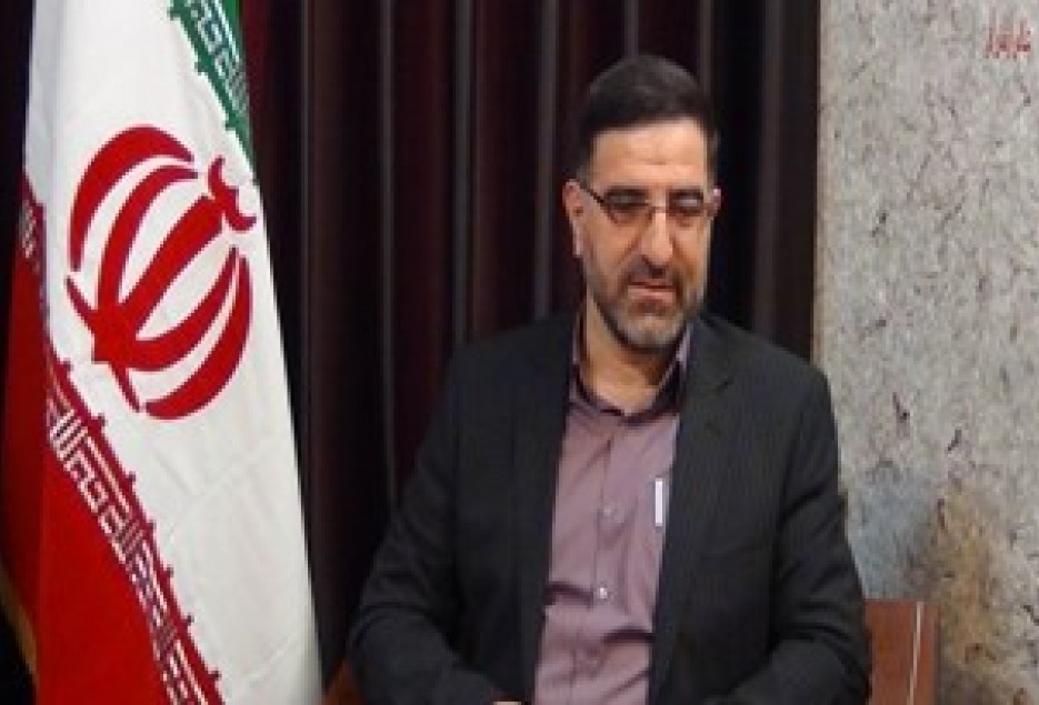 وضعیت نگران کننده طلاق در قم/کم‌کاری‌ها را گردن دشمن نیاندازیم