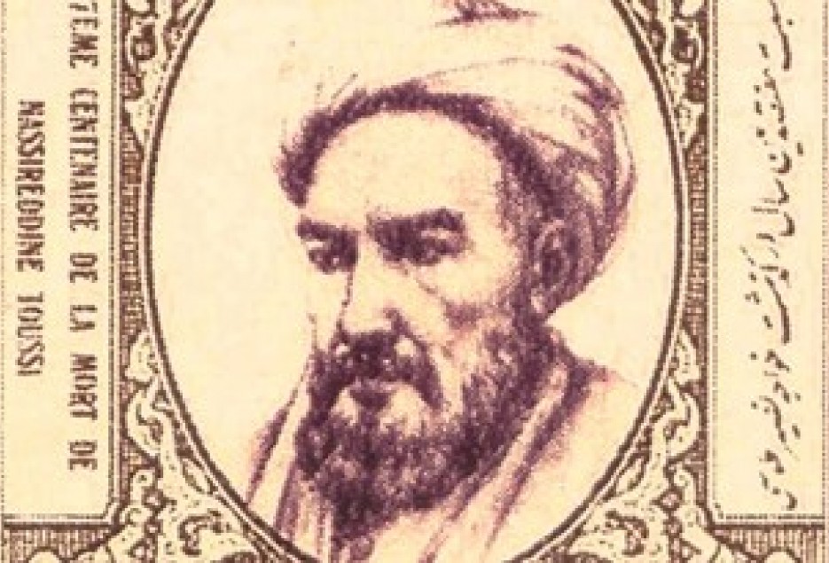 سررشته به دست ما و ما حیرانیم...