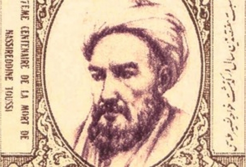 سررشته به دست ما و ما حیرانیم...