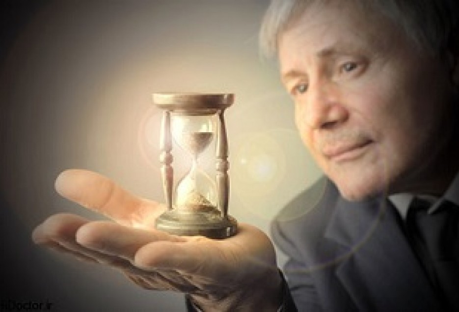 راهکاری برای افزایش طول عمر
