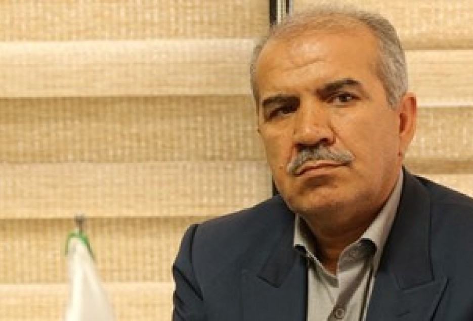 پیگیری اجرای 5 پروژه سرمایه گذاری در بلوار پیامبر اعظم