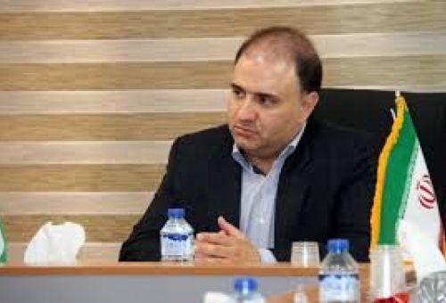 کلینیک گیاه پزشکی سازمان پارک‌ها و فضای سبز شهرداری قم راه اندازی شد