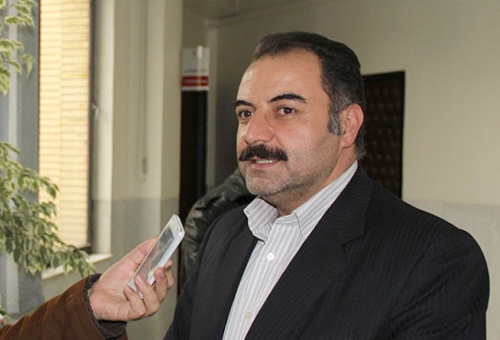 دوره مبارزه با دوپینگ و مواد نیروزا در قم برگزار می‌شود