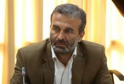 لزوم اقدام اجرایی برای افزایش ایمنی موتورسواران در شهر قم