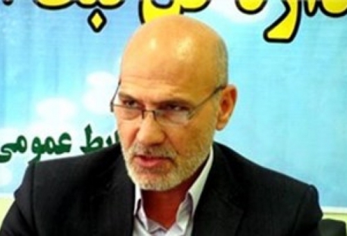 صدور 313 هزار و 747 كارت ملي هوشمند در قم