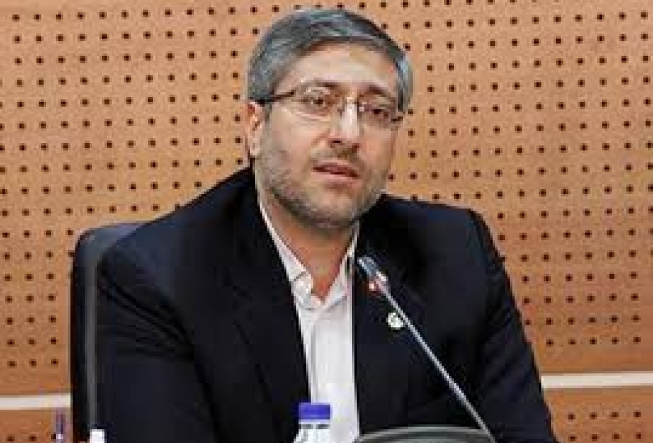 بهسازی و روکش آسفالت مجموعه فرهنگی خضر نبی
