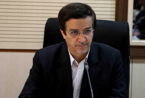 برنامه ریزی برای مناطق شهر قم بر اساس اطلس محلات