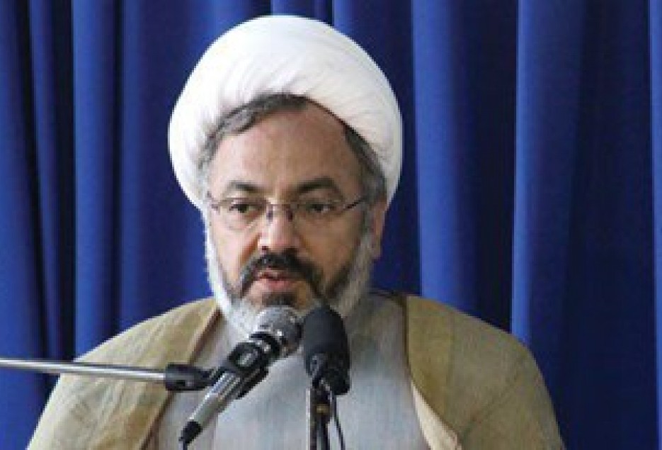 وظیفه جامعه المصطفی حرکت بر اساس اعتدال و عقلانیت است