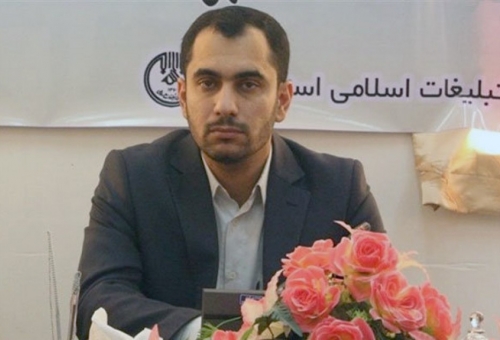 سرمازدگی و خشکسالی زندگی در روستاهای قم را تهدید می‌کند