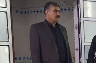 بسیجیان باید دلسوزانه از انقلاب حمایت کنند/کارمندان ادارات در حل مشکلات مردم از یکدیگر سبقت بگیرند