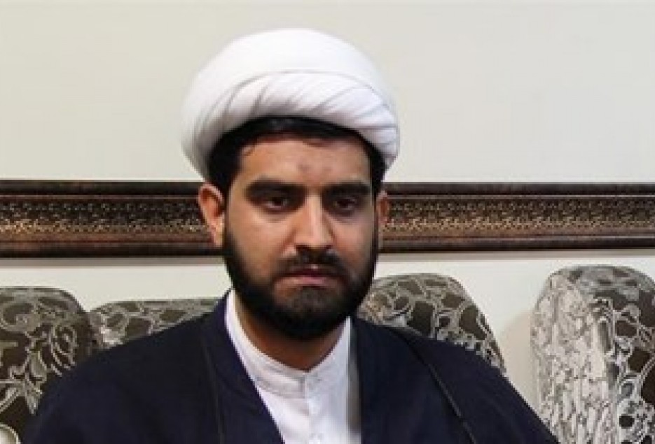 شرکت 5500 مددجوی کمیته امداد در اردوی زیارتی