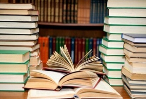 انتشار کتاب واقع‌گرايی اخلاقی در نيمه دوم قرن بيستم