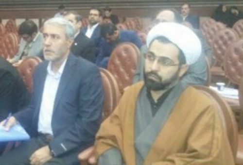 برگزاري همايش پایگاه‌های ورزش صبحگاهی در قم