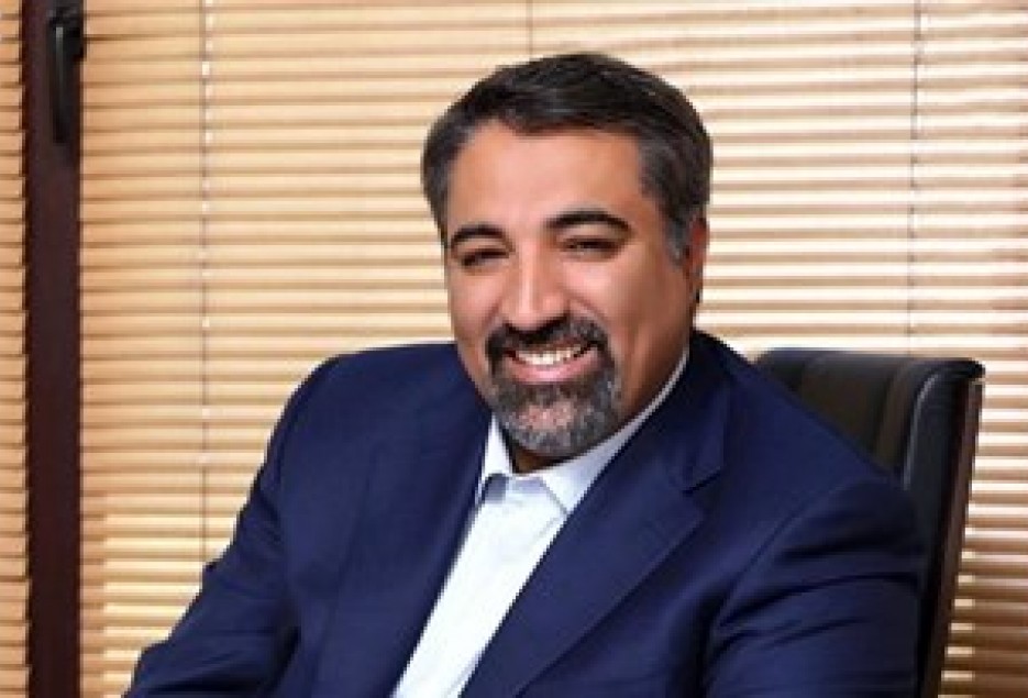 کاهش هزینه‌های تبلیغات گاج و تخصیص اعتبارات در قالب تخفیف به مدارس