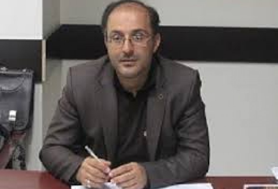 بازگشایی فاز 3 بلوار زائر منوط به تامین روشنایی است
