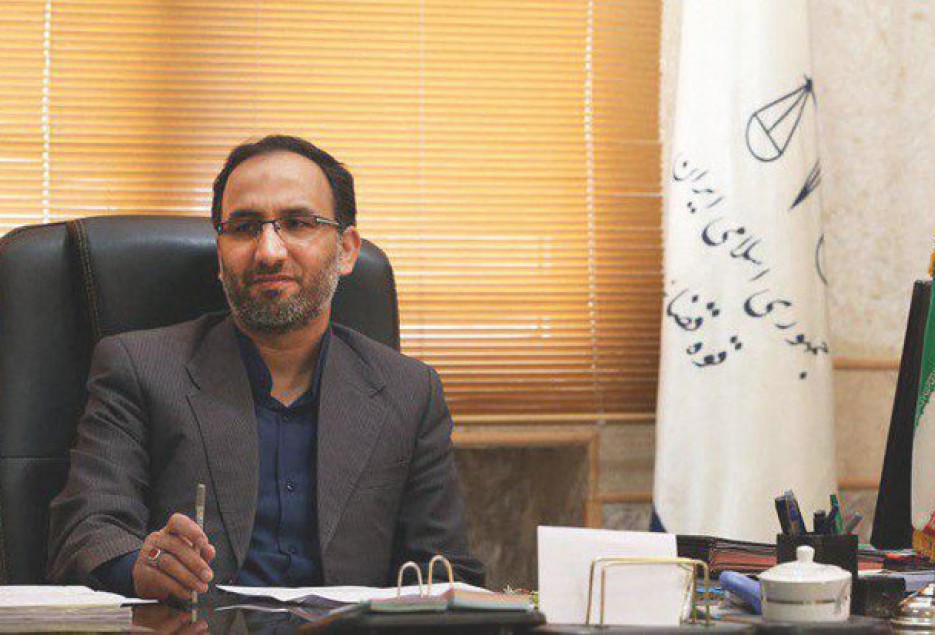 استفاده از قلیان در قم ممنوع شد