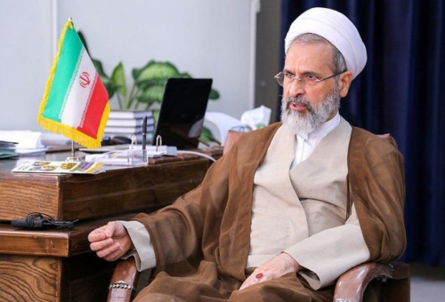 آزادکاران قم روی سکوی ششم کشتی ایران