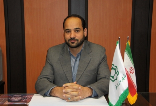 برقراری بیش از 105 هزار تماس با سامانه 137 در نیمه نخست سال