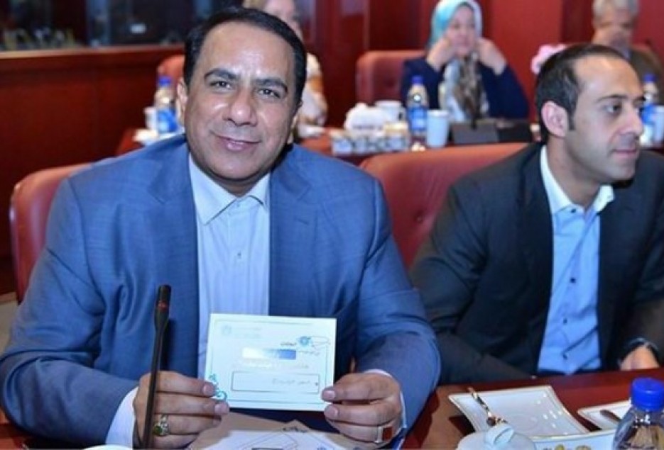 چرا اصلاح طلبان درباره بازداشت جهانگیری سرد هستند