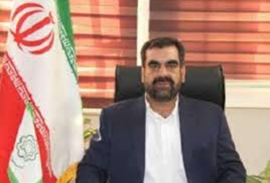 توقف بیش از 1300 عملیات غیرمجاز ساخت‌وساز