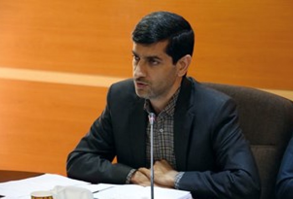 ضرورت برخورد شهرداری با فروش بدون مجوز پرنده