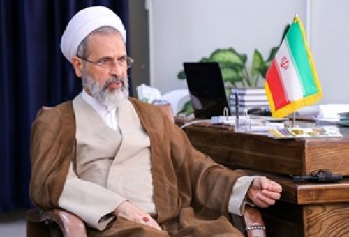طرح جامع هنر به مدیران حوزه‌های علمیه استانی ابلاغ شد