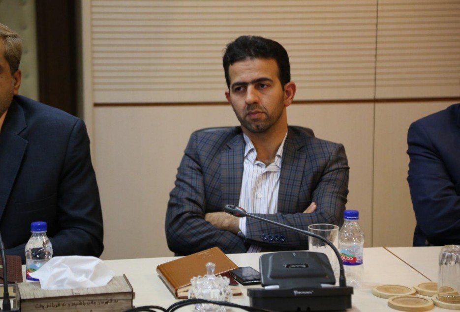 راه‌اندازی تاکسی‌موبایل با نظارت سازمان تاکسیرانی قم