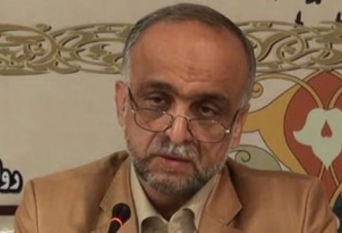 امنیت کنونی استان را مدیون نیروی انتظامی هستیم
