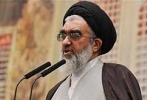 نظارت‌ها بر کالاها با دقت بیشتری انجام شود