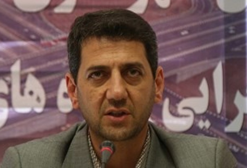 بهره برداری از فاز یک متروی قم تا سال 98