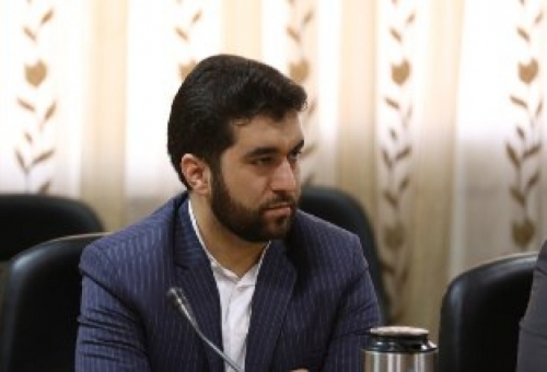 لزوم انسجام و همدلی بین مسوولان و نمایندگان مردم