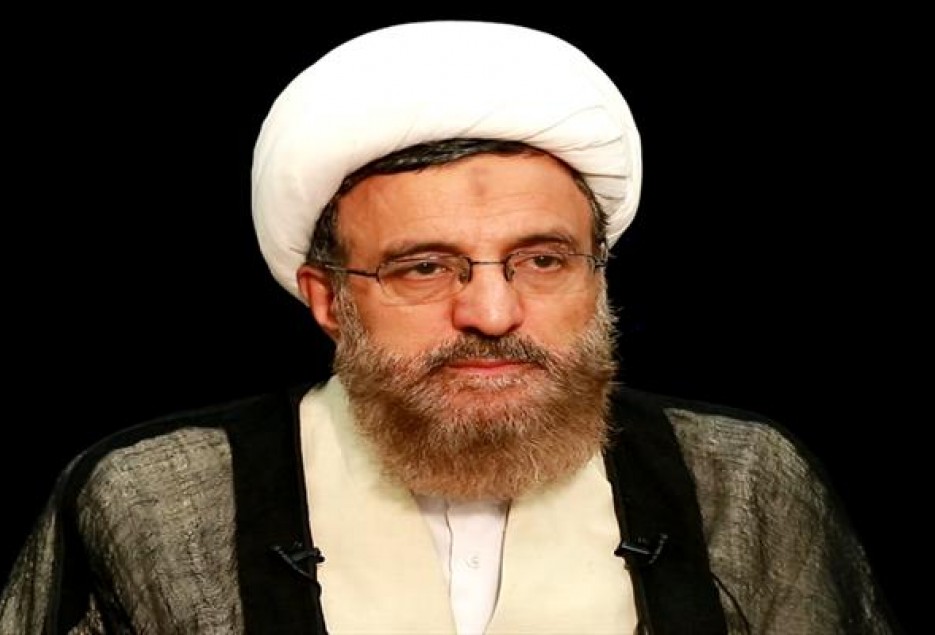 رئیس جمهوری آمریکا تعادل روانی ندارد
