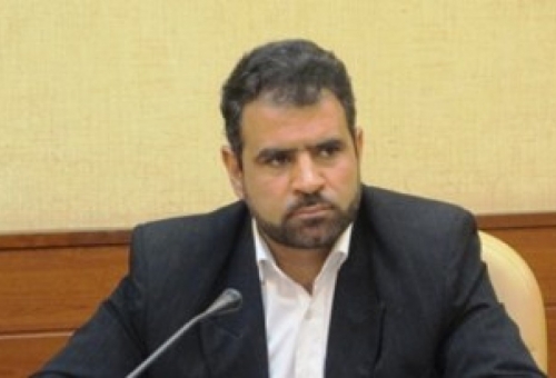 برگزاری نمایشگاه عفاف و حجاب در ورزش در قم