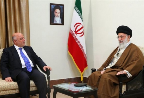 هرگز به امریکایی‌ها اعتماد نکنید؛ هر وقت فرصت کنند دوباره به عراق ضربه خواهند زد