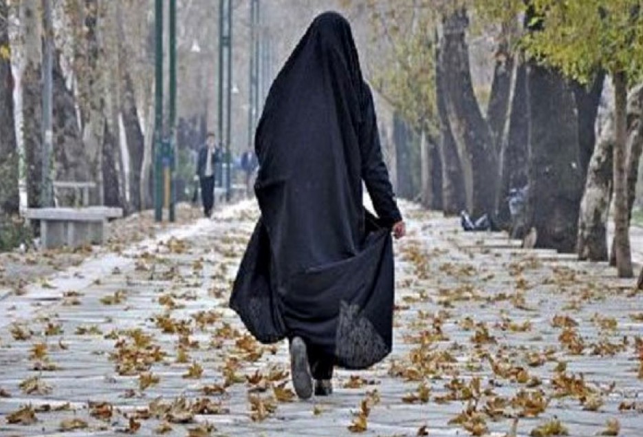 بانوان محور سلامتی جامعه هستند/تلاش برای کاهش بیماری‌های مادران