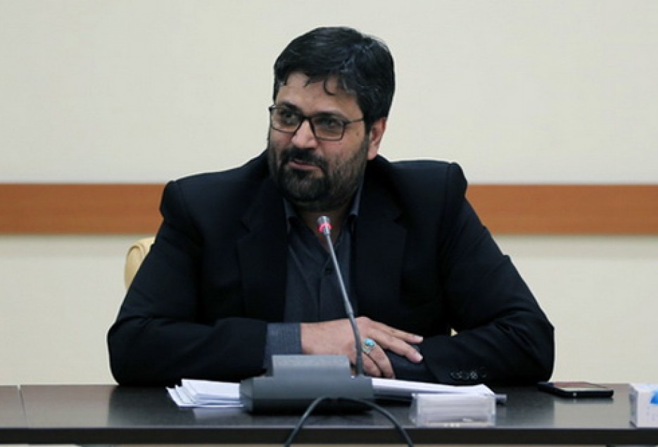 مراقب ورود فرهنگ های مضر غیر بومی به قم باشیم