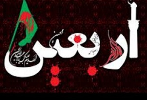 اربعين بازگشت كاروان كربلا به اهداف و آرمان‌هاي قيام امام حسين(ع) است/اربعین بر ستون ولایت استوار است