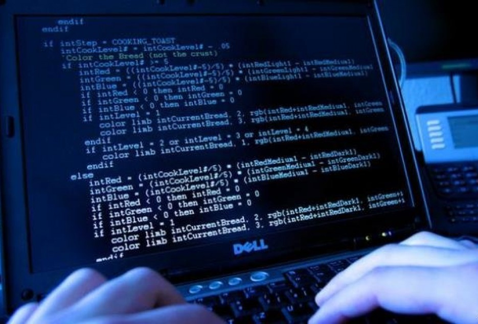 ۱۰ هزار متخصص امنیت سایبری در کشور فعال می‌شوند