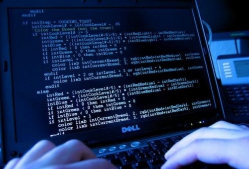 ۱۰ هزار متخصص امنیت سایبری در کشور فعال می‌شوند
