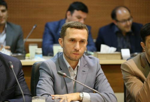 انتقال بیش از 26 هزار زائر اربعین حسینی از پایانه مرکزی قم