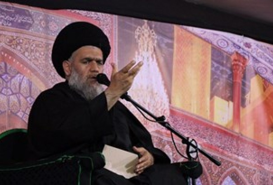 گله مندی از گسترش بدحجابی در شهر قم