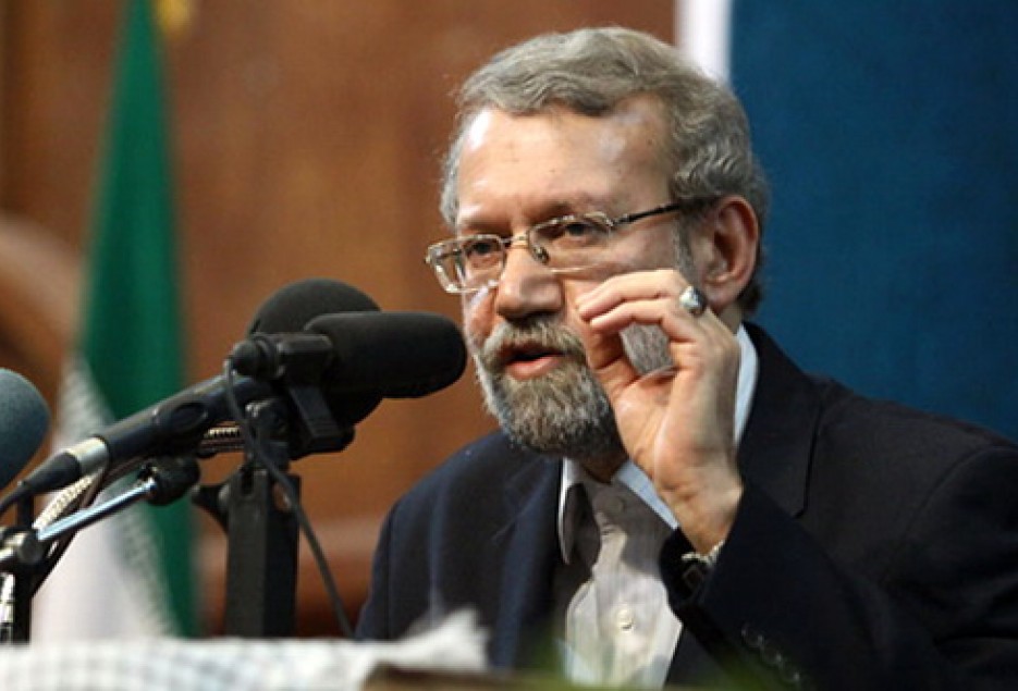 سازمان اوقاف یکی از ارکان فعالیت‌های قرآنی کشور است/ طرح‌های جامع برای بقاع متبرکه اجرایی شود