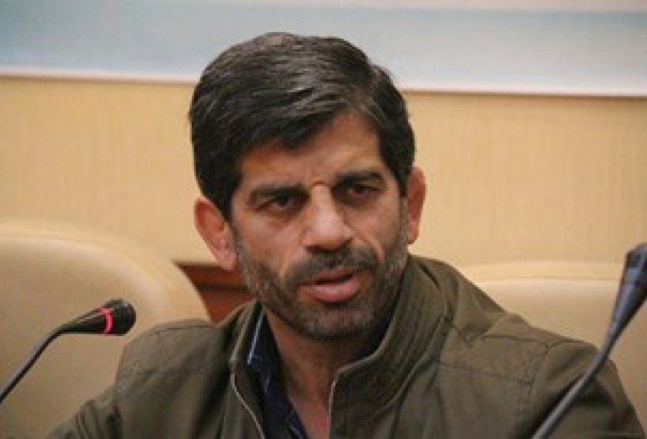 اعزام 2 نماینده کشتی قم به مسابقات زیر 23 سال قهرمانی جهان